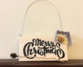/album/%e6%9c%a81/christmas-board-1-jpg/
